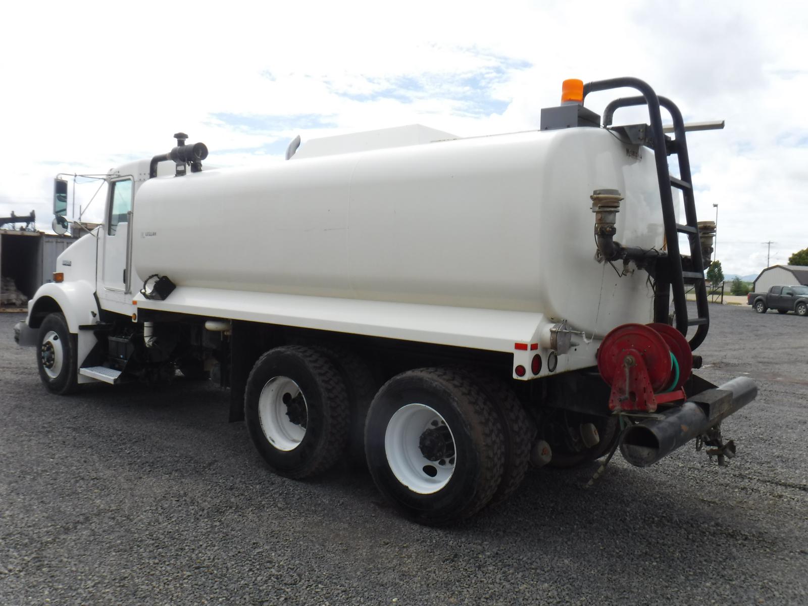 ./imagenes/INVOICE/2019/14664/CSCF0129 (14).JPG